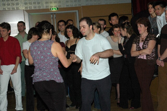 min 2006 01 07 diabolo 069